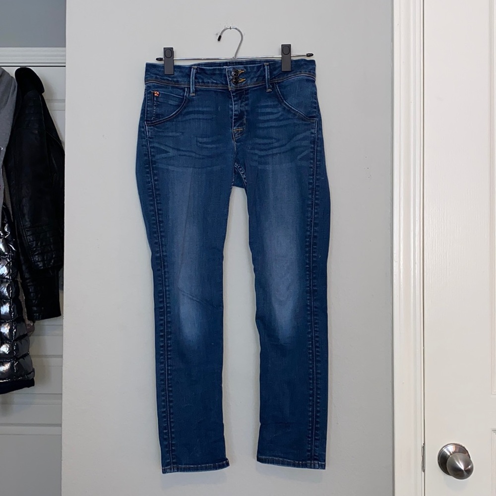 HUDSON Jeans